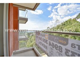 2 Habitación Apartamento en venta en Caldas, Manizales, Caldas