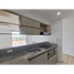 2 Habitación Apartamento en venta en Sopo, Cundinamarca, Sopo