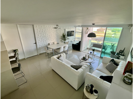 3 Bedroom Apartment for sale in Atlantico, Barranquilla, Atlantico