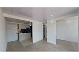 2 Habitación Apartamento en venta en Sopo, Cundinamarca, Sopo