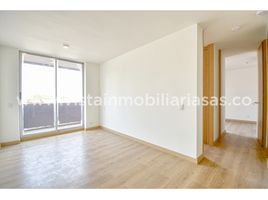 2 Habitación Apartamento en venta en Manizales, Caldas, Manizales