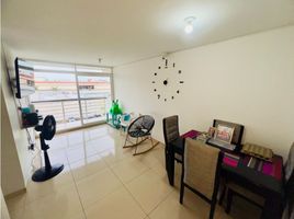 3 Habitación Apartamento en venta en Cartagena, Bolivar, Cartagena