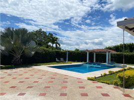 4 Bedroom Villa for rent in Colombia, Pereira, Risaralda, Colombia