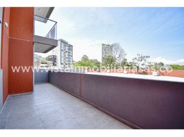 2 Habitación Departamento en venta en Manizales, Caldas, Manizales