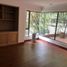 4 Habitación Apartamento en venta en Bogotá, Cundinamarca, Bogotá