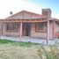 3 chambre Maison for sale in Lujan De Cuyo, Mendoza, Lujan De Cuyo