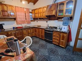 3 chambre Maison for sale in Lujan De Cuyo, Mendoza, Lujan De Cuyo