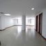 98 SqM Office for rent in Bare Foot Park (Parque de los Pies Descalzos), Medellin, Medellin