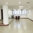 98 SqM Office for rent in Centro Comercial Unicentro Medellin, Medellin, Medellin