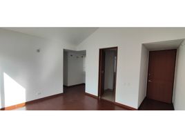 3 Habitación Apartamento en venta en Sopo, Cundinamarca, Sopo