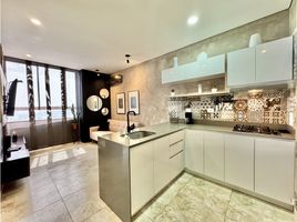 1 Habitación Apartamento en venta en Colombia, Santa Marta, Magdalena, Colombia