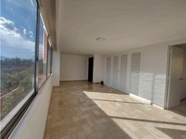 2 Bedroom Condo for rent in Envigado, Antioquia, Envigado