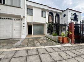 3 Habitación Departamento en alquiler en Cundinamarca, Bogotá, Cundinamarca