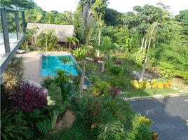 2 Schlafzimmer Haus zu verkaufen in Riohacha, La Guajira, Riohacha