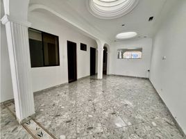 4 Habitación Villa en venta en Parque de los Pies Descalzos, Medellín, Medellín