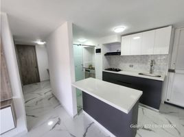 3 Bedroom Apartment for sale in Medellín Metro, Bello, Copacabana