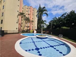 Appartement 3 chambre à vendre à Cali, Valle Del Cauca, Cali, Valle Del Cauca