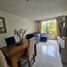 Appartement 3 chambre à vendre à Cali, Valle Del Cauca, Cali, Valle Del Cauca