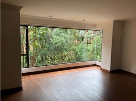 4 Habitación Departamento en alquiler en Bogotá, Cundinamarca, Bogotá