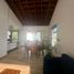 3 Habitación Casa en venta en Antioquia, Retiro, Antioquia