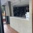 3 Bedroom Apartment for sale in Cali, Valle Del Cauca, Cali