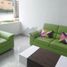 3 Bedroom Apartment for sale in Floridablanca, Santander, Floridablanca