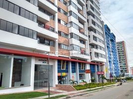 3 Bedroom Apartment for sale in Floridablanca, Santander, Floridablanca