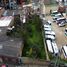  Land for sale in Sibate, Cundinamarca, Sibate