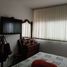 3 Schlafzimmer Wohnung zu verkaufen in Cali, Valle Del Cauca, Cali, Valle Del Cauca