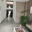 3 Schlafzimmer Wohnung zu verkaufen in Cali, Valle Del Cauca, Cali, Valle Del Cauca