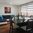3 Bedroom Apartment for rent in Cuenca Azuay, Cuenca, Cuenca, Azuay, Ecuador
