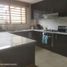 3 Bedroom Condo for rent in Azuay, Cuenca, Cuenca, Azuay