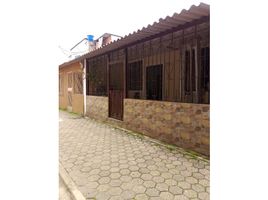 3 Bedroom House for rent in Guayaquil, Guayas, Guayaquil, Guayaquil