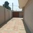 5 Bedroom House for sale in Guayaquil, Guayas, Guayaquil, Guayaquil