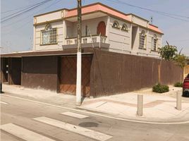 5 Habitación Casa en venta en Aeropuerto Internacional José Joaquín De Olmedo, Guayaquil, Guayaquil