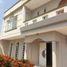 5 Bedroom House for sale in Guayaquil, Guayas, Guayaquil, Guayaquil