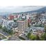 2 Bedroom Apartment for sale in Pichincha, Quito, Quito, Pichincha