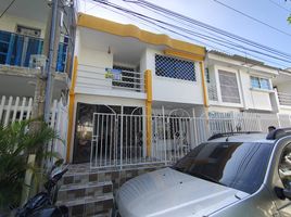 3 Habitación Villa en alquiler en Bolivar, Cartagena, Bolivar