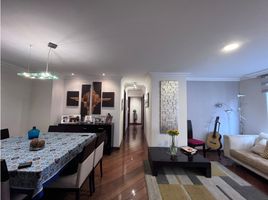 3 Habitación Apartamento en venta en Quito, Pichincha, Quito, Quito