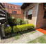 3 Bedroom House for sale in Ricaurte, Cuenca, Ricaurte