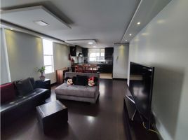 2 Bedroom Condo for sale in Pichincha, Quito, Quito, Pichincha