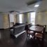 2 Bedroom Condo for sale in Pichincha, Quito, Quito, Pichincha