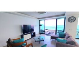 3 Habitación Apartamento en venta en Manabi, Manta, Manta, Manabi