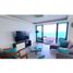 3 Bedroom Condo for sale in Manta, Manabi, Manta, Manta, Manabi