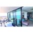 3 chambre Appartement for sale in Manabi, Manta, Manta, Manabi