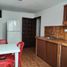 1 Bedroom Apartment for rent in Quito Pichincha, Cumbaya, Quito, Pichincha