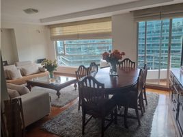 3 Bedroom Condo for sale in Bicentenario Park, Quito, Quito, Quito