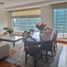 3 Bedroom Condo for sale in Bicentenario Park, Quito, Quito, Quito