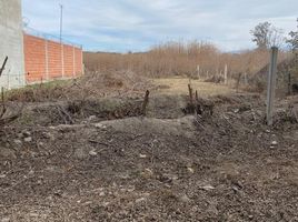  Terreno (Parcela) en venta en Salta, Cerrillos, Salta