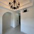 5 Habitación Casa en venta en Veracruz, Veracruz, Veracruz, Veracruz
